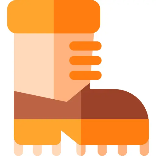Boot