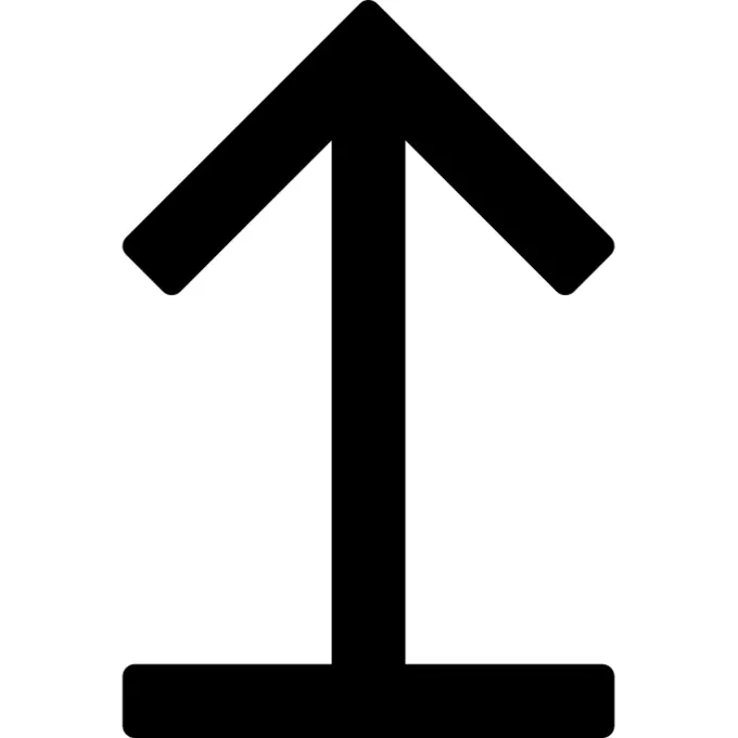 Symbol