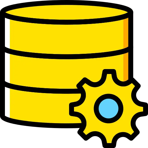 Database