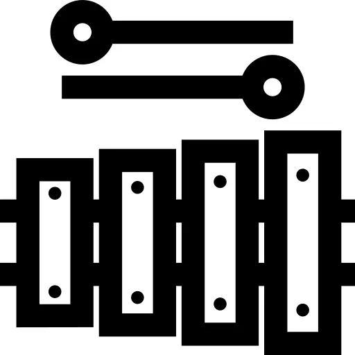 Xylophone