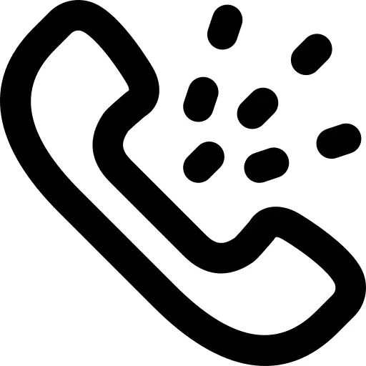 Phone call