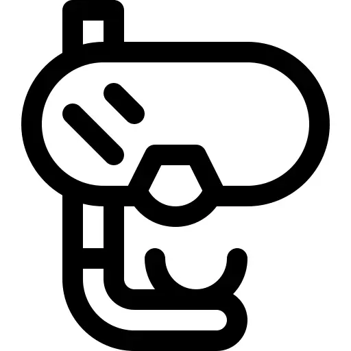 Snorkel