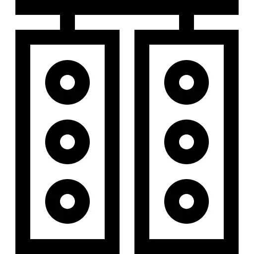Traffic light