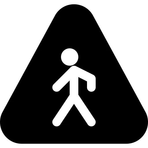 Crossing