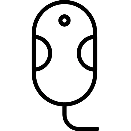 Mouse