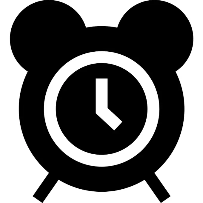 Alarm