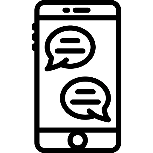 Smartphone
