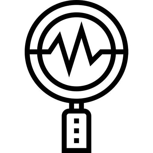 放大镜