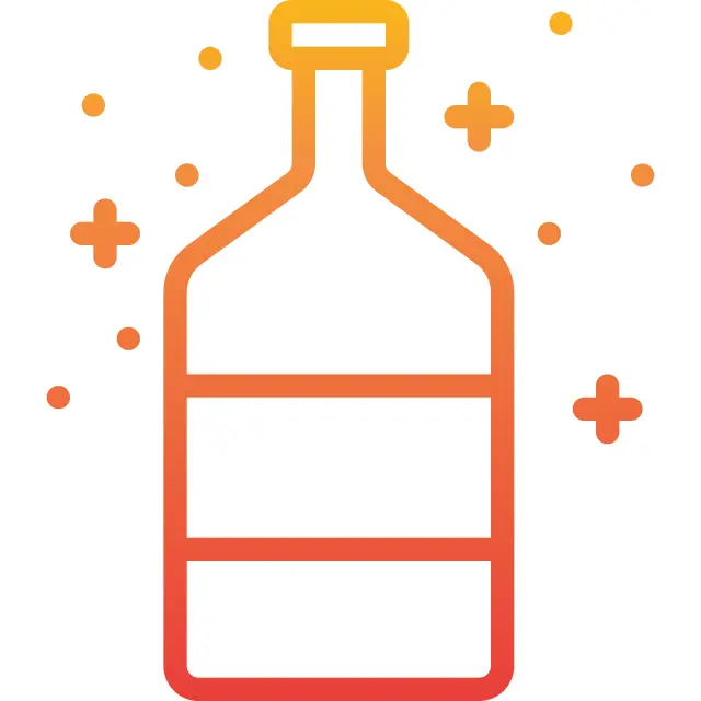 Bottle