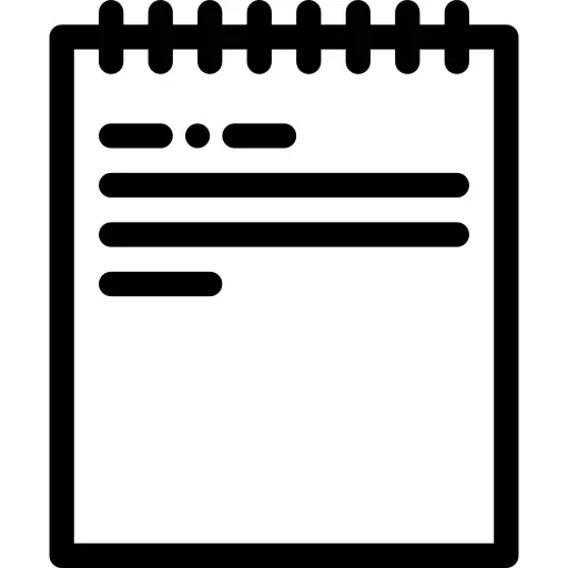 Notepad