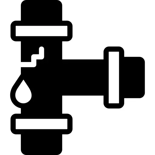 Pipes