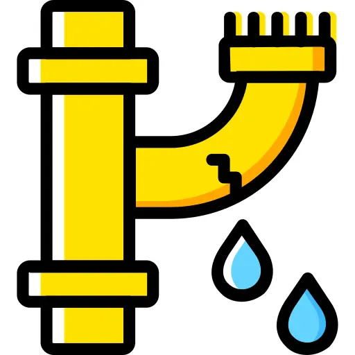 Pipes
