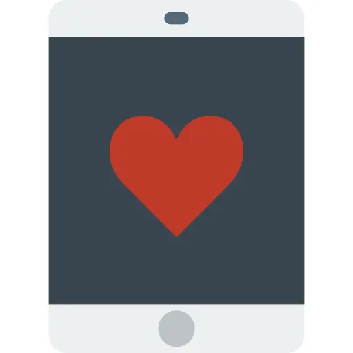 Smartphone