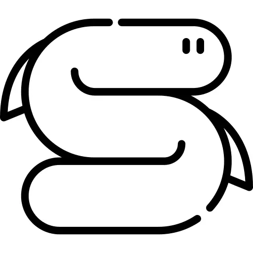 Eel