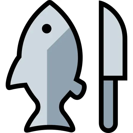Knife