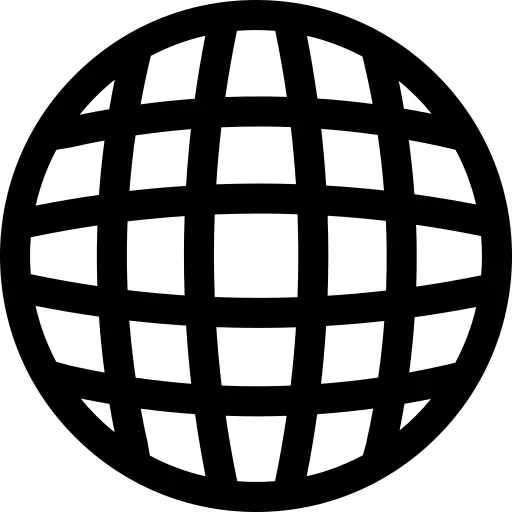 Planet