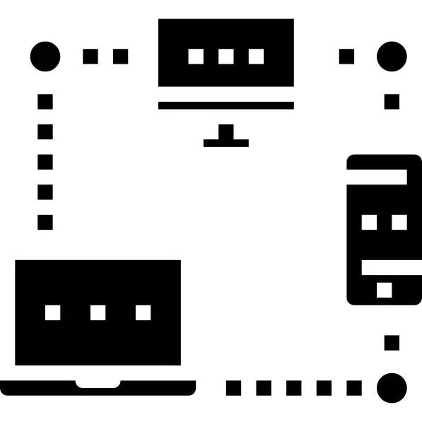 Networking