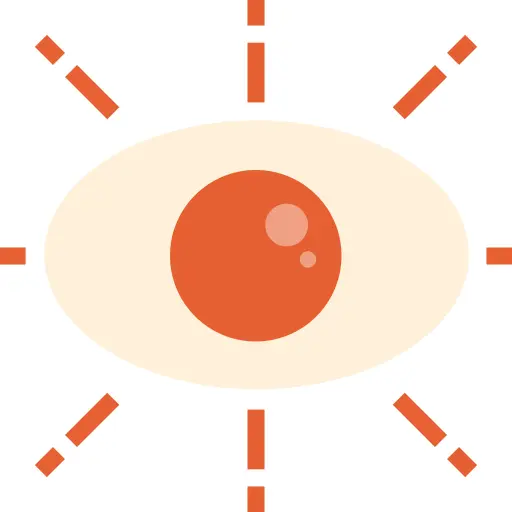 Eye