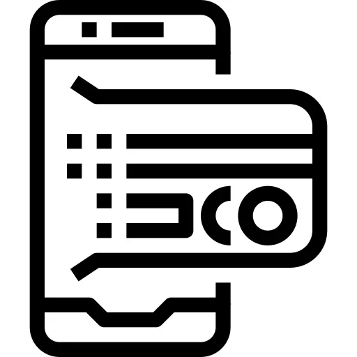 Mobile payment