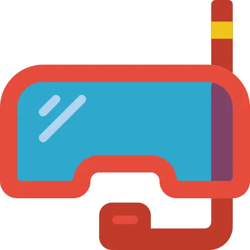Snorkel