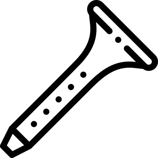 Flute