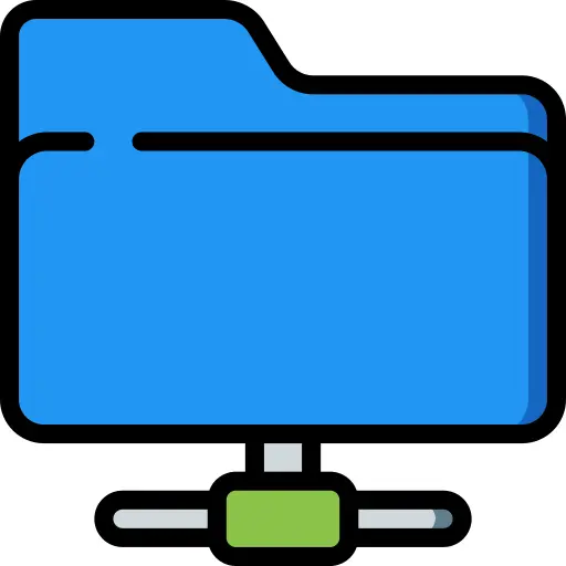 Folder