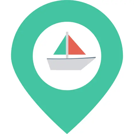 Pin