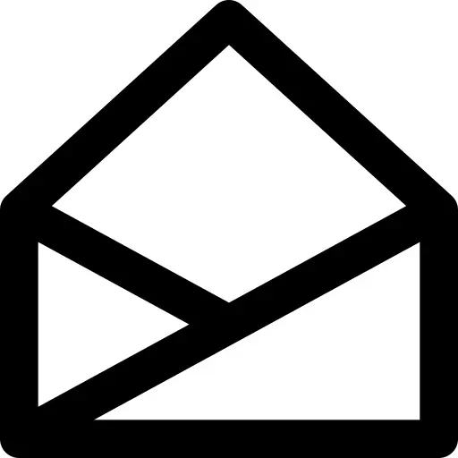 Mail