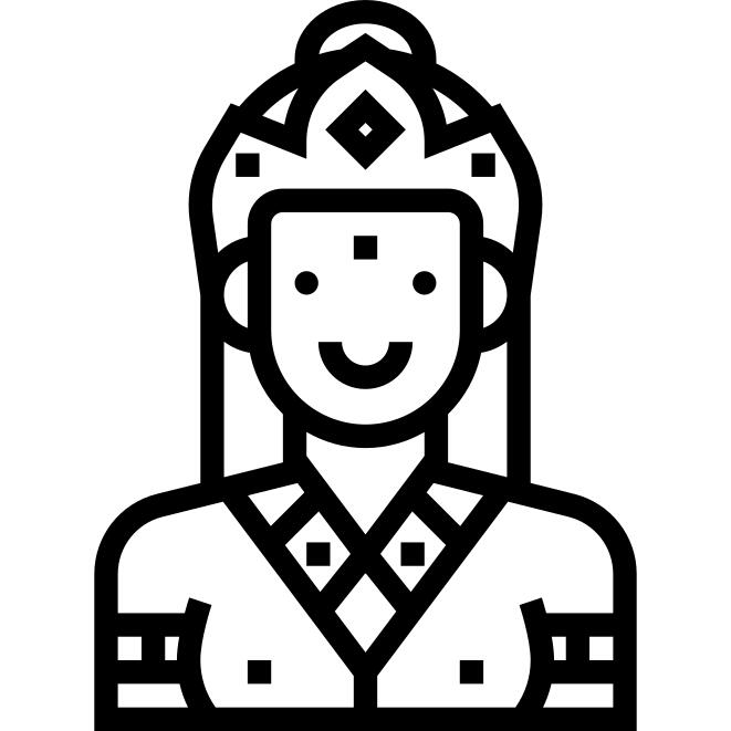 Kartikeya
