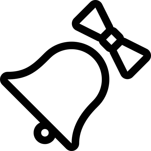 Bell
