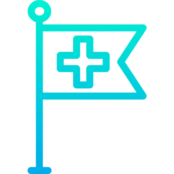 Flag