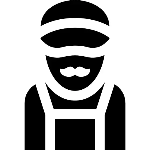 Mechanic