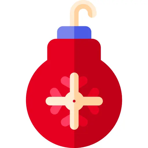 Bauble