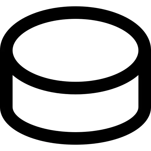 Drum