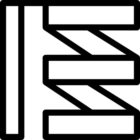 Ribbon