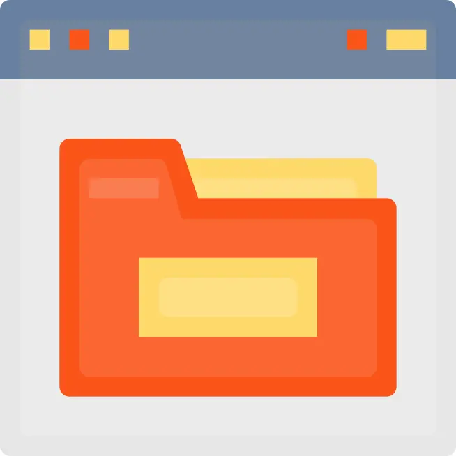 Website