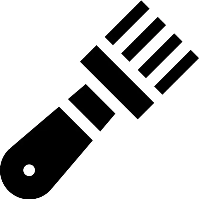 Rake