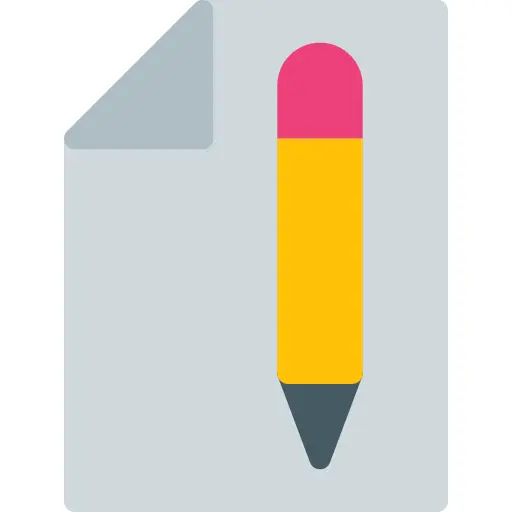 Letter