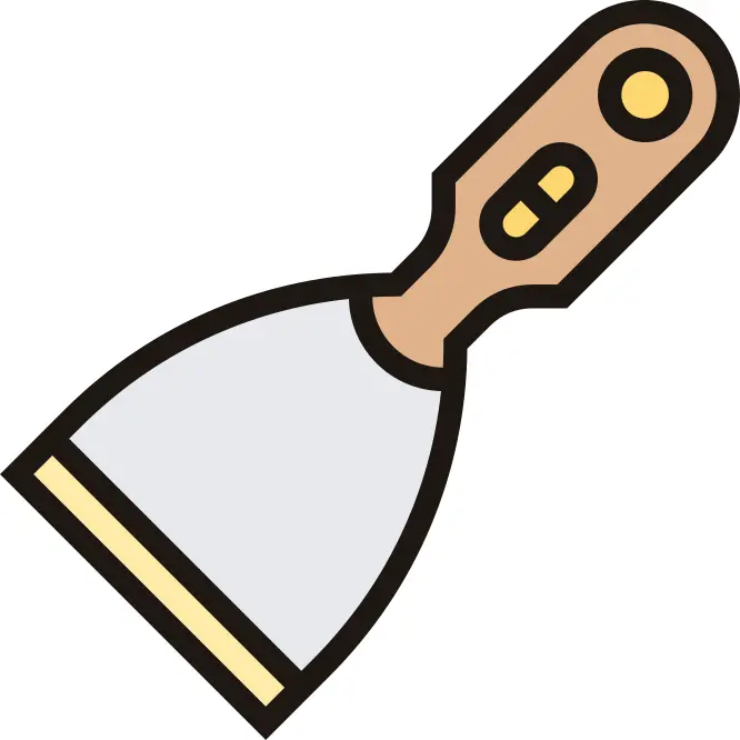Construction and tools