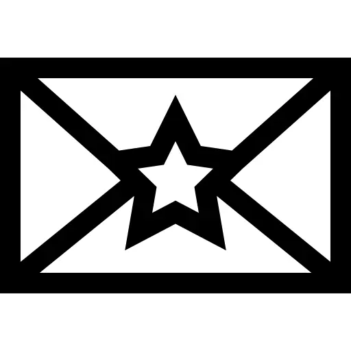 Envelope