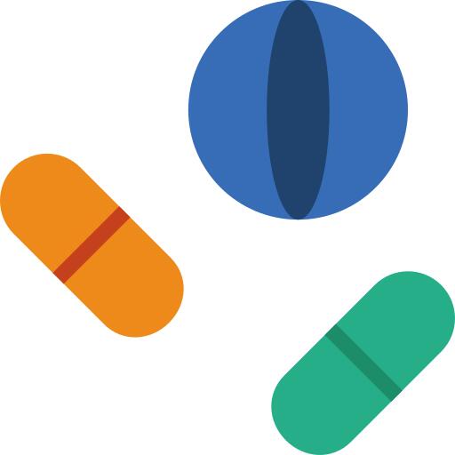 Medicine