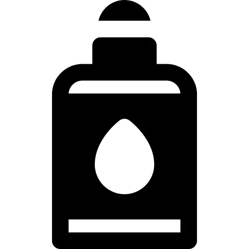 Drops