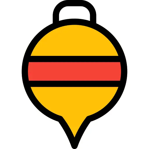 Ornament