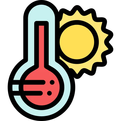 Thermometer