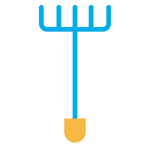 Rake
