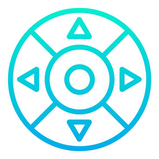 Pad
