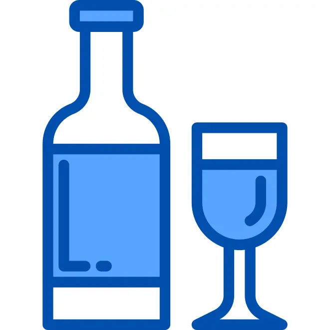Alcohol