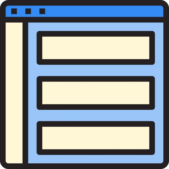 Browser
