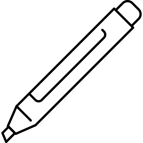Highlighter