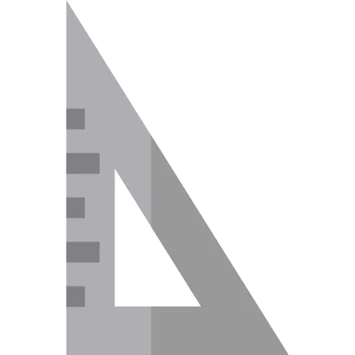 Ruler
